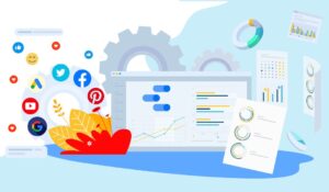 Digital Marketing Tools 300x175