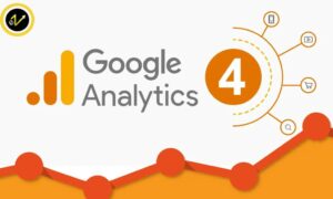 Google Analytics 4 1024x614 1 300x180