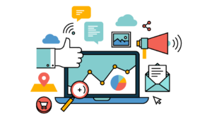 Online Marketing Trends 300x175