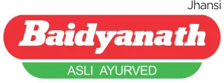 Baidyanath 1