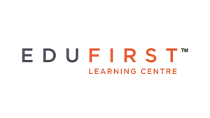 Edufirst
