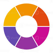 Images 1