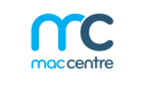 Maccentre