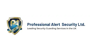 Professionalalertsecurity