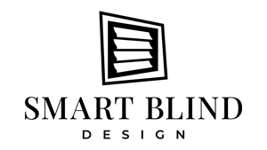 Smartblinddesign