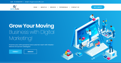 1637928205 Moverstraffic