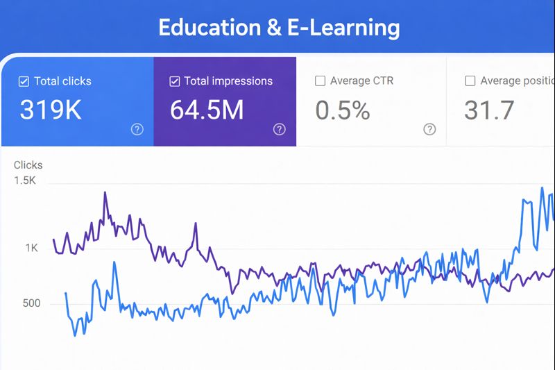 69c73f54 7554 4154 Bea8 8894dc4087a7 Md