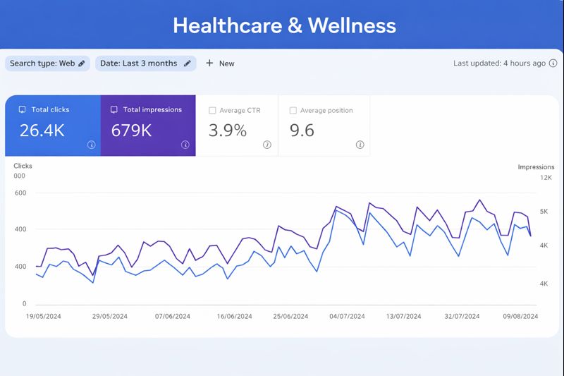 D22d2938 A7fb 43fa 95f2 995e89460ef7 Md