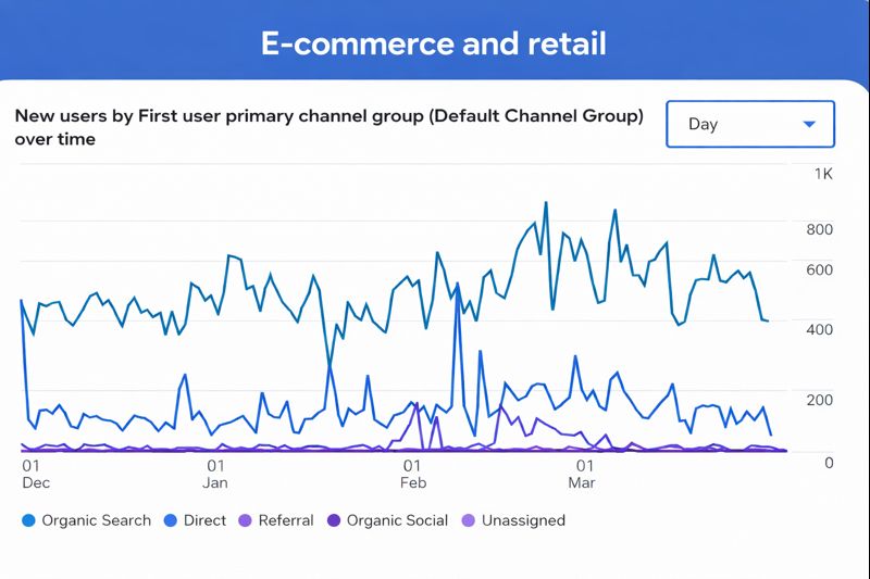 F4f259aa 91e3 496e 902d 1b515e60dbf0 Md